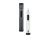 Отвертка аккумуляторная Rombica MyKit S1 Black (Р) Отвертка аккумуляторная Rombica MyKit S1 Black (Р)