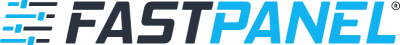 Термокружка Easy Lock