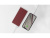 Внешний аккумулятор Rombica NEO ARIA Claret, 10000 мАч, Soft-touch, PD, QCharge, Type-C, бордовый (Р) Внешний аккумулятор Rombica NEO ARIA Claret, 10000 мАч, Soft-touch, PD, QCharge, Type-C, бордовый (Р)