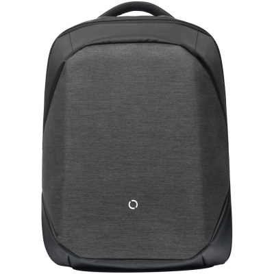 Рюкзак ClickPack