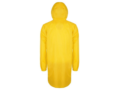 Дождевик Sunny, желтый размер (XL/XXL) , размер XL/2XL