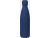 Вакуумная термобутылка Vacuum bottle C1, soft touch, 500 мл, темно-синий Вакуумная термобутылка Vacuum bottle C1, soft touch, 500 мл, темно-синий