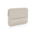 Чехол для ноутбука Armond из rPET AWARE™, 15,6” Чехол для ноутбука Armond из rPET AWARE™, 15,6”