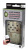Каталитическая грелка ZIPPO, алюминий с покрытием REALTREE®, камуфляж, матовая, на 12 ч, 66x13x99 мм Каталитическая грелка ZIPPO, алюминий с покрытием REALTREE®, камуфляж, матовая, на 12 ч, 66x13x99 мм