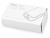 Портативное зарядное устройство (power bank) Basis, 2000 mAh, оранжевый Портативное зарядное устройство (power bank) Basis, 2000 mAh, оранжевый