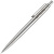 Карандаш механический Parker Jotter Stainless Steel Core B61