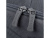 RIVACASE 7569 grey ECO рюкзак для ноутбука 17.3 / 6 RIVACASE 7569 grey ECO рюкзак для ноутбука 17.3 / 6