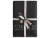 Полотенце Valerie Concept VT S3 Anthracite Полотенце Valerie Concept VT S3 Anthracite