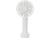 Портативный вентилятор Rombica FLOW Handy Fan I White Портативный вентилятор Rombica FLOW Handy Fan I White