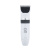 Машинка для стрижки волос DEWAL BEAUTY Panda White, белая, 0.8 - 2.0мм Машинка для стрижки волос DEWAL BEAUTY Panda White, белая, 0.8 - 2.0мм