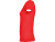 Футболка Guadalupe женская, красный , размер M Футболка Guadalupe женская, красный , размер M