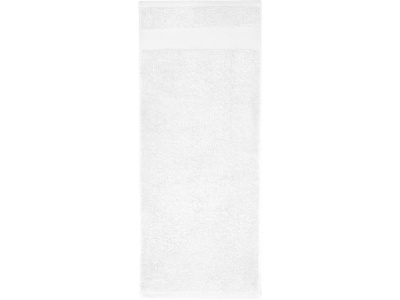 Полотенце Cotty S, 380, белый , размер S