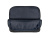 RIVACASE 8432 black ECO сумка для ноутбука 15.6 / 6 RIVACASE 8432 black ECO сумка для ноутбука 15.6 / 6