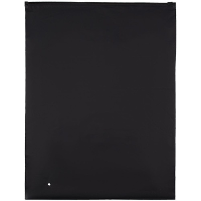 Пакет Zip Lock, M