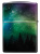 Зажигалка ZIPPO Colorful Sky с покрытием 540 Tumbled Chrome, латунь/сталь, разноцветная, 38x13x57 мм Зажигалка ZIPPO Colorful Sky с покрытием 540 Tumbled Chrome, латунь/сталь, разноцветная, 38x13x57 мм