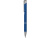 Механический карандаш Legend Pencil софт-тач 0.5 мм, синий Механический карандаш Legend Pencil софт-тач 0.5 мм, синий