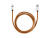 Кабель Rombica DIGITAL CL-05 Кабель Rombica DIGITAL CL-05