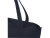 Weekender эко-сумка из переработанного материала Aware™ плотностью 500 г/м² - Нейви Weekender эко-сумка из переработанного материала Aware™ плотностью 500 г/м² - Нейви