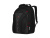 Рюкзак Legacy WENGER 16'', черный/серый, полиэстер/ПВХ, 35 x 25 x 45 см, 21 л Рюкзак Legacy WENGER 16'', черный/серый, полиэстер/ПВХ, 35 x 25 x 45 см, 21 л