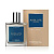 Лосьон после бритья MONDIAL AXOLUTE HOMME AFTER SHAVE LOTION, 100 мл