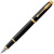 Ручка перьевая Parker IM Black GT Ручка перьевая Parker IM Black GT