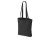 Сумка из плотного хлопка Carryme 220, черный (P) Сумка из плотного хлопка Carryme 220, черный (P)