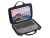 RIVACASE 5116 black чехол для Chromebook 11.6-12.4/MacBook 13-14 / 12 RIVACASE 5116 black чехол для Chromebook 11.6-12.4/MacBook 13-14 / 12