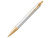 Шариковая ручка Parker IM Premium K318 Pearl GT, стержень: M, цвет чернил: blue, в подарочной упаковке. Шариковая ручка Parker IM Premium K318 Pearl GT, стержень: M, цвет чернил: blue, в подарочной упаковке.