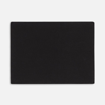 Лейбл Listra Soft Touch