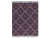 Плед Marzotto CHICAGO 4960 Плед Marzotto CHICAGO 4960