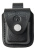 Набор ZIPPO Jack Daniels®: зажигалка с покрытием Black Matte и кожаный чехол в подарочной коробке