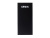 Внешний аккумулятор Kubic PB14X Black (Р)