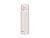 Термос из нерж. стали тм THERMOS JNL-506 ASWH0.5L