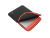 RIVACASE 5221 black чехол для MacBook 13 / 12 RIVACASE 5221 black чехол для MacBook 13 / 12