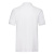 Рубашка поло мужская PREMIUM POLO, белый, 2XL, 100% хлопок, 170 г/м2 Рубашка поло мужская PREMIUM POLO, белый, 2XL, 100% хлопок, 170 г/м2