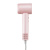 Фен DEWAL BEAUTY Candy, розовый, 1800 Вт, бесщеточный мотор, 1 насадка Фен DEWAL BEAUTY Candy, розовый, 1800 Вт, бесщеточный мотор, 1 насадка