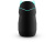 Портативная акустика Rombica Mysound Kitty 1C, черный (Р) Портативная акустика Rombica Mysound Kitty 1C, черный (Р)