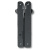 Мультитул VICTORINOX SwissTool MXBS, 115 мм, 26 функций, чёрный, в нейлоновом чехле Мультитул VICTORINOX SwissTool MXBS, 115 мм, 26 функций, чёрный, в нейлоновом чехле