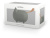 Портативная акустика Rombica Mysound Tito 1C, светло-серый (Р) Портативная акустика Rombica Mysound Tito 1C, светло-серый (Р)