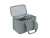 RIVACASE 5717 grey Изотермическая сумка-холодильник, 17 л /12 RIVACASE 5717 grey Изотермическая сумка-холодильник, 17 л /12