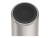 Термос из нерж. стали тм THERMOS IS-212 MS 1.2L, стальной Термос из нерж. стали тм THERMOS IS-212 MS 1.2L, стальной