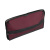 Чемодан VICTORINOX Crosslight, чёрный, RPET полиэстер, 45x30x68 см, 74 л