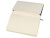 Записная книжка Moleskine Classic Soft (в линейку), Large (13х21см), сапфировый синий , размер A5 Записная книжка Moleskine Classic Soft (в линейку), Large (13х21см), сапфировый синий , размер A5