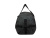 RIVACASE 7643 navy camo 60L дорожная сумка /12 RIVACASE 7643 navy camo 60L дорожная сумка /12