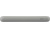 Внешний аккумулятор Powerbank C2, 10000 mAh, серый Внешний аккумулятор Powerbank C2, 10000 mAh, серый