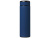 Вакуумный термос Vacuum Flask C1, soft touch, 420мл, темно-синий Вакуумный термос Vacuum Flask C1, soft touch, 420мл, темно-синий