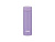 Термос из нерж. стали тм THERMOS JOJ-150 PL0.15L