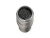Кружка-термос из нерж. стали тм THERMOS SK1005 MS 0.47L Кружка-термос из нерж. стали тм THERMOS SK1005 MS 0.47L