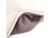 Маска для глаз Luxury Eye Mask, бежевый Маска для глаз Luxury Eye Mask, бежевый