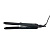 Щипцы-гофре для волос DEWAL BEAUTY Comfort 15x95 мм, черные